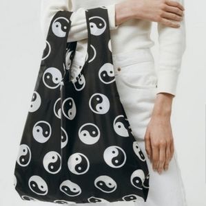 Baggu - Yin Yang - Standard size